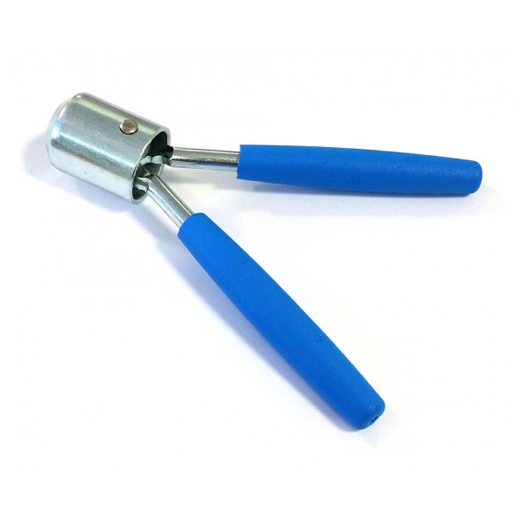 Tuck-Under Tool For Pre Threaded Closures 18.5mm The Pack Stock