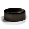 31mm x 12mm Black GPI
