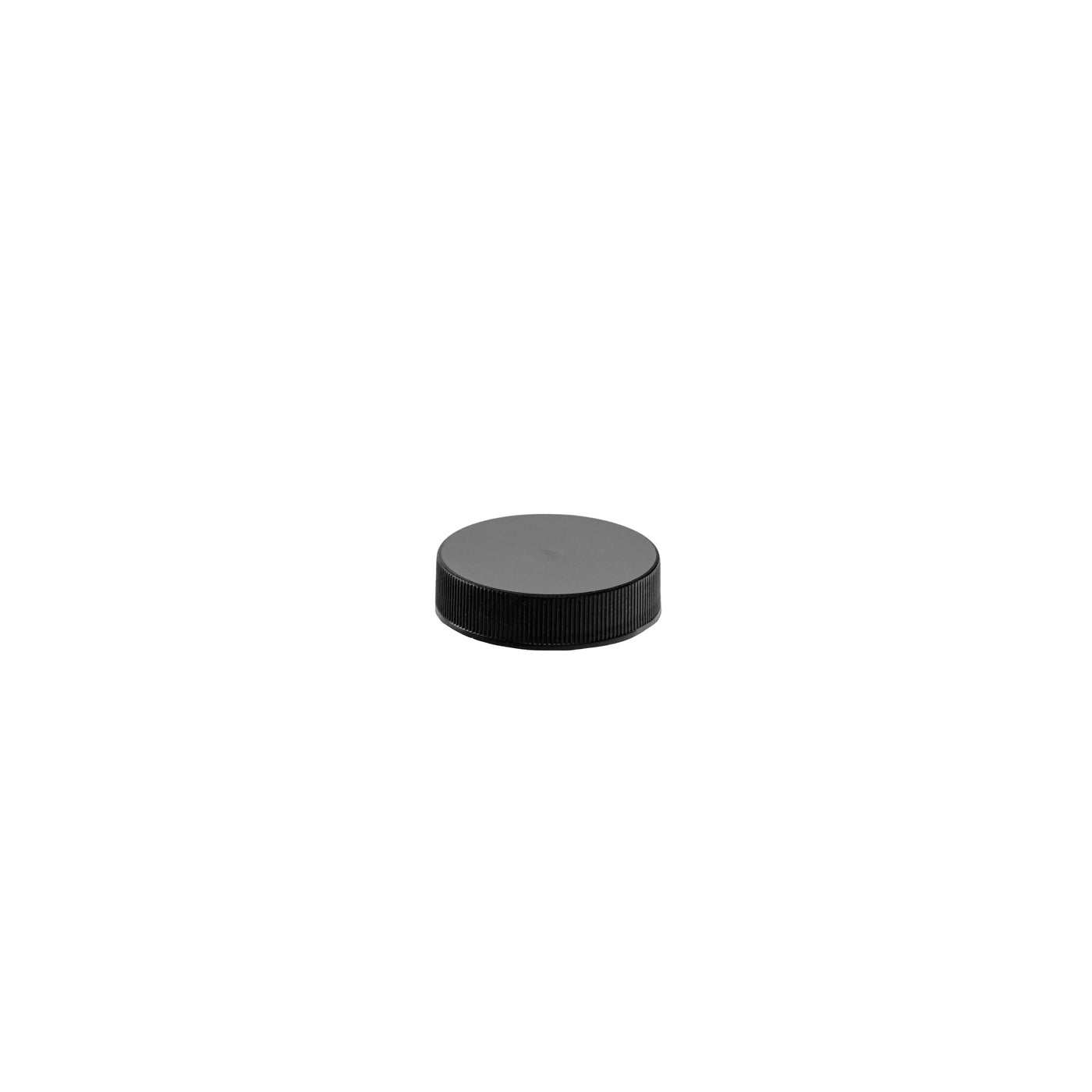 Online Glass and Plastic Bottles and Jars - The Pack Stock