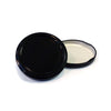 58mm Black Twist Off Lid