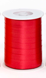Spools 10mmx250MRED The Pack Stock