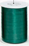 Spools 10mmx250M Green The Pack Stock