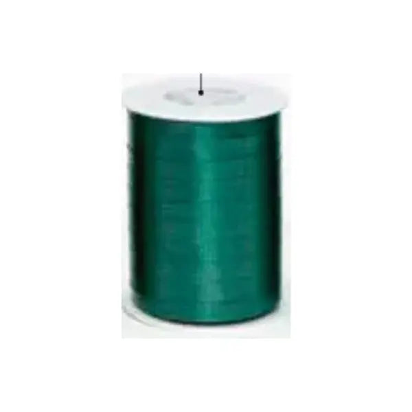 Spools 10mmx250M Green