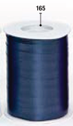 Spools 10mmx250MBLUE The Pack Stock