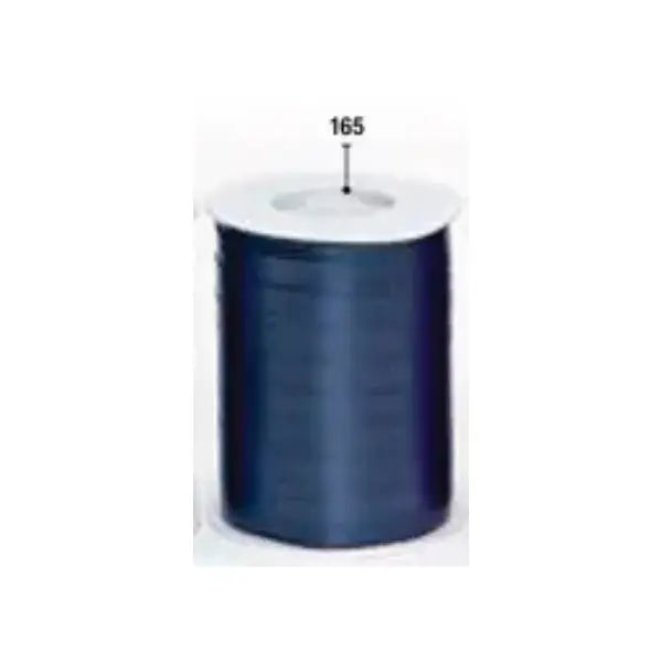 Spools 10mmx250MBLUE