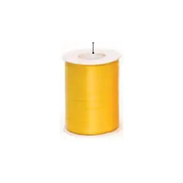 Spools 10mmx250MYELLOW