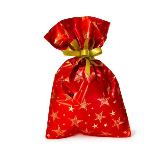 Fantasies Bag Design 2820 Star Deco