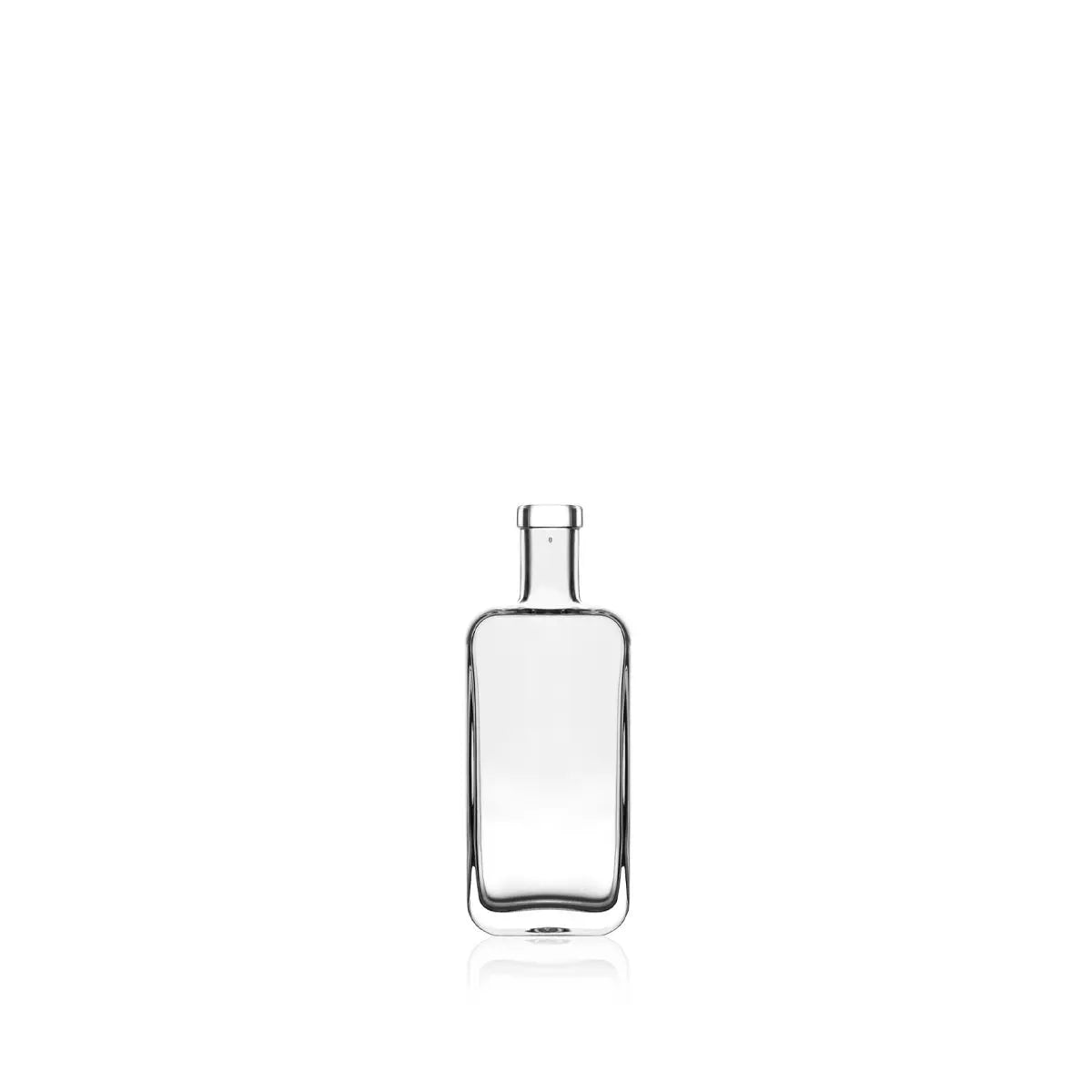 Gardi 100 ml The Pack Stock