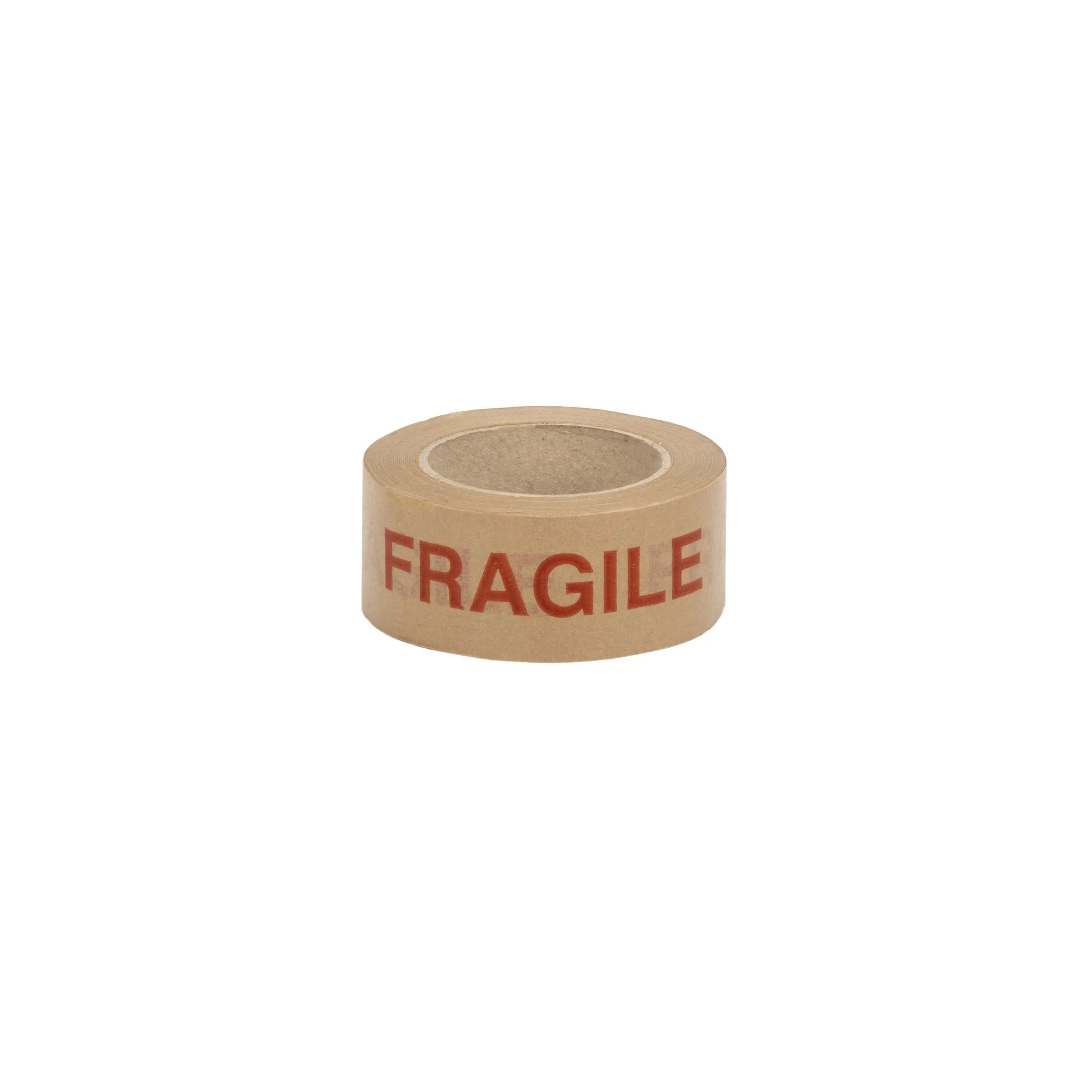 Fragile Tape
