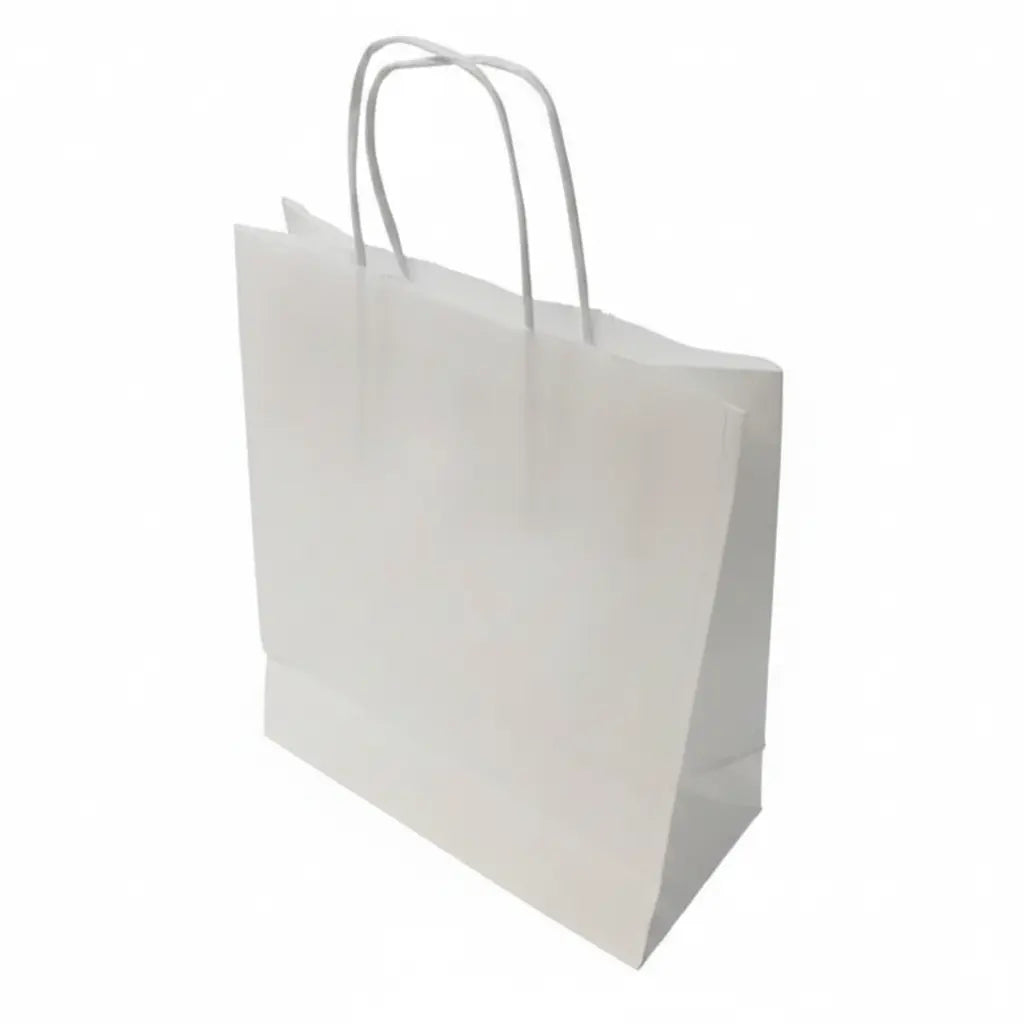 Large White Bag-320x155x410mm