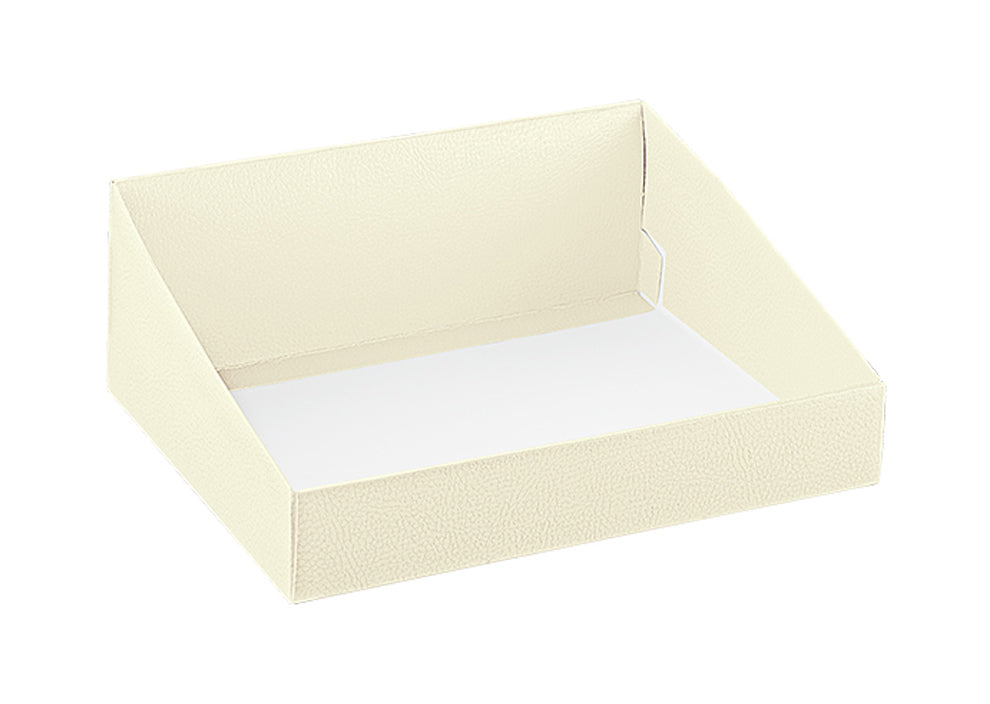 Medium Cream - Hamper Tray Berlin Packaging Ireland
