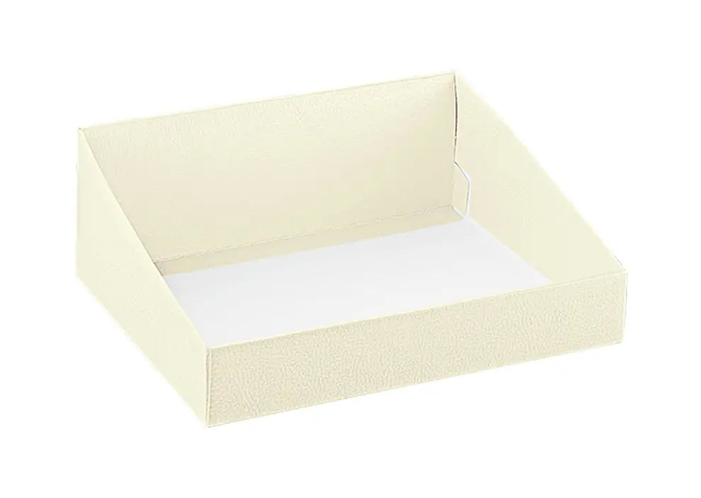 Large Cream - Hamper Tray Berlin Packaging Ireland