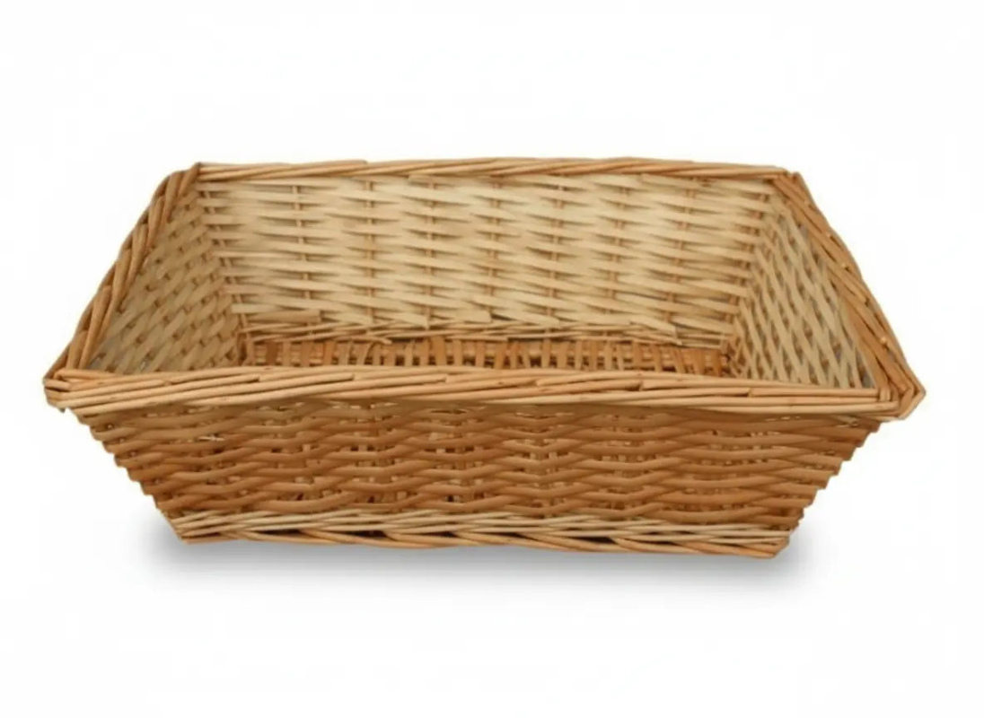Large Willow Tray