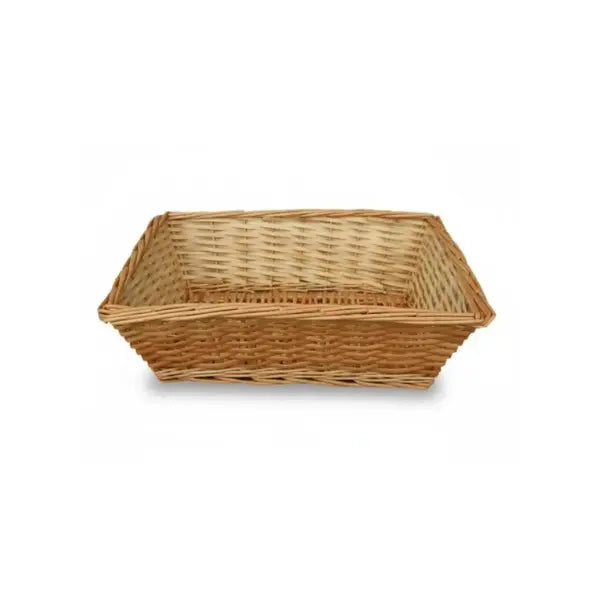 Large Willow Tray