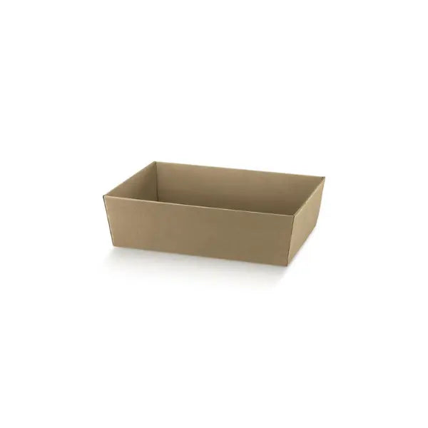 PLAIN KRAFT MM