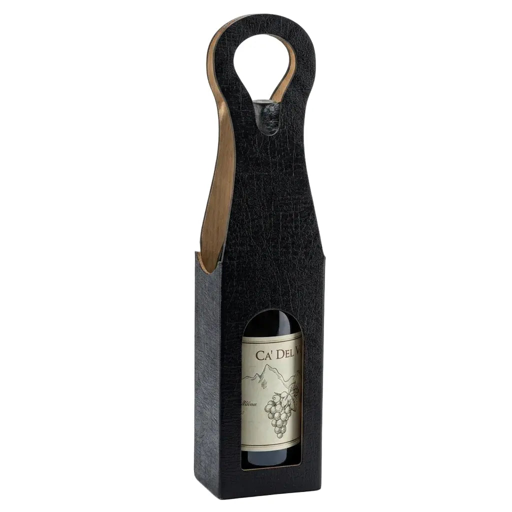 Single Wine - Gift Box