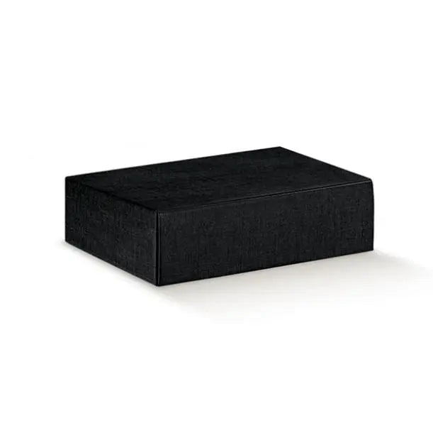 3 Bottle - Wine Gift Box