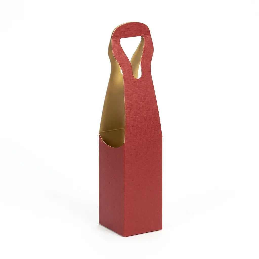 Single Wine - Gift Box
