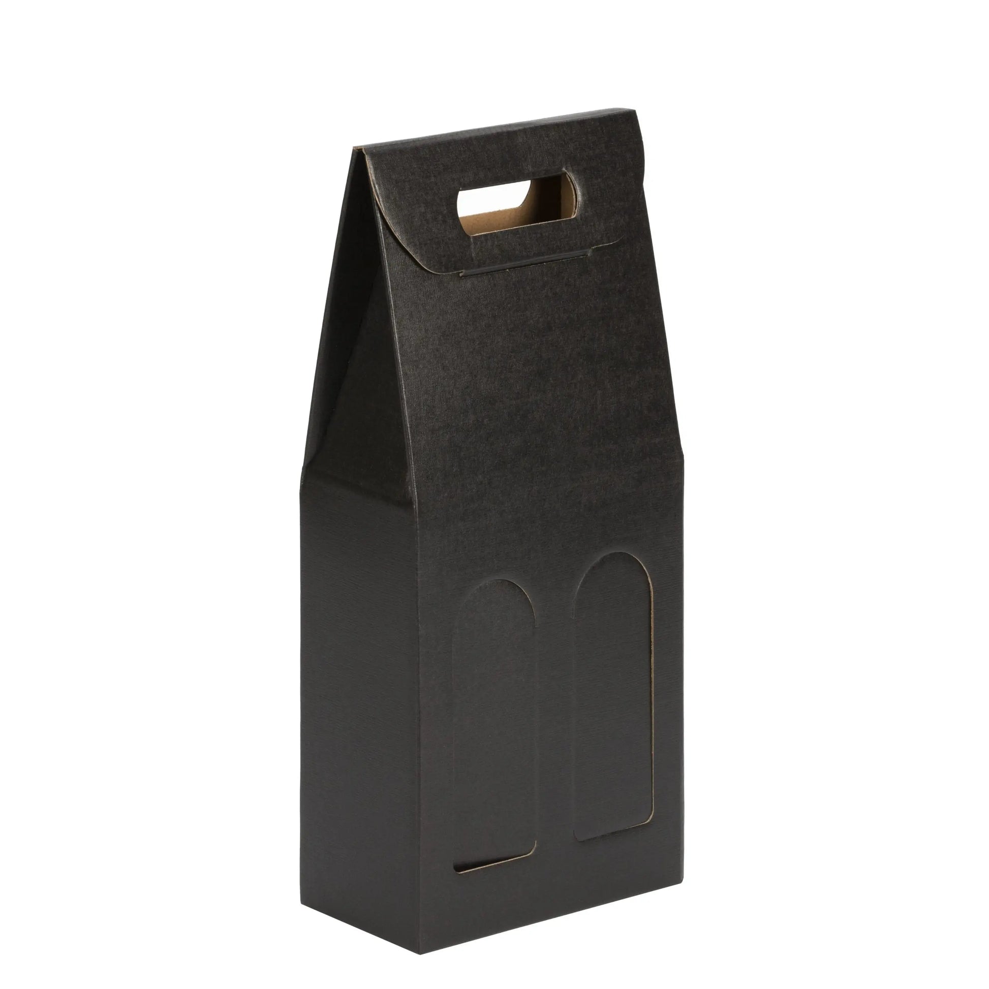 2 Bottle - Wine Gift Box