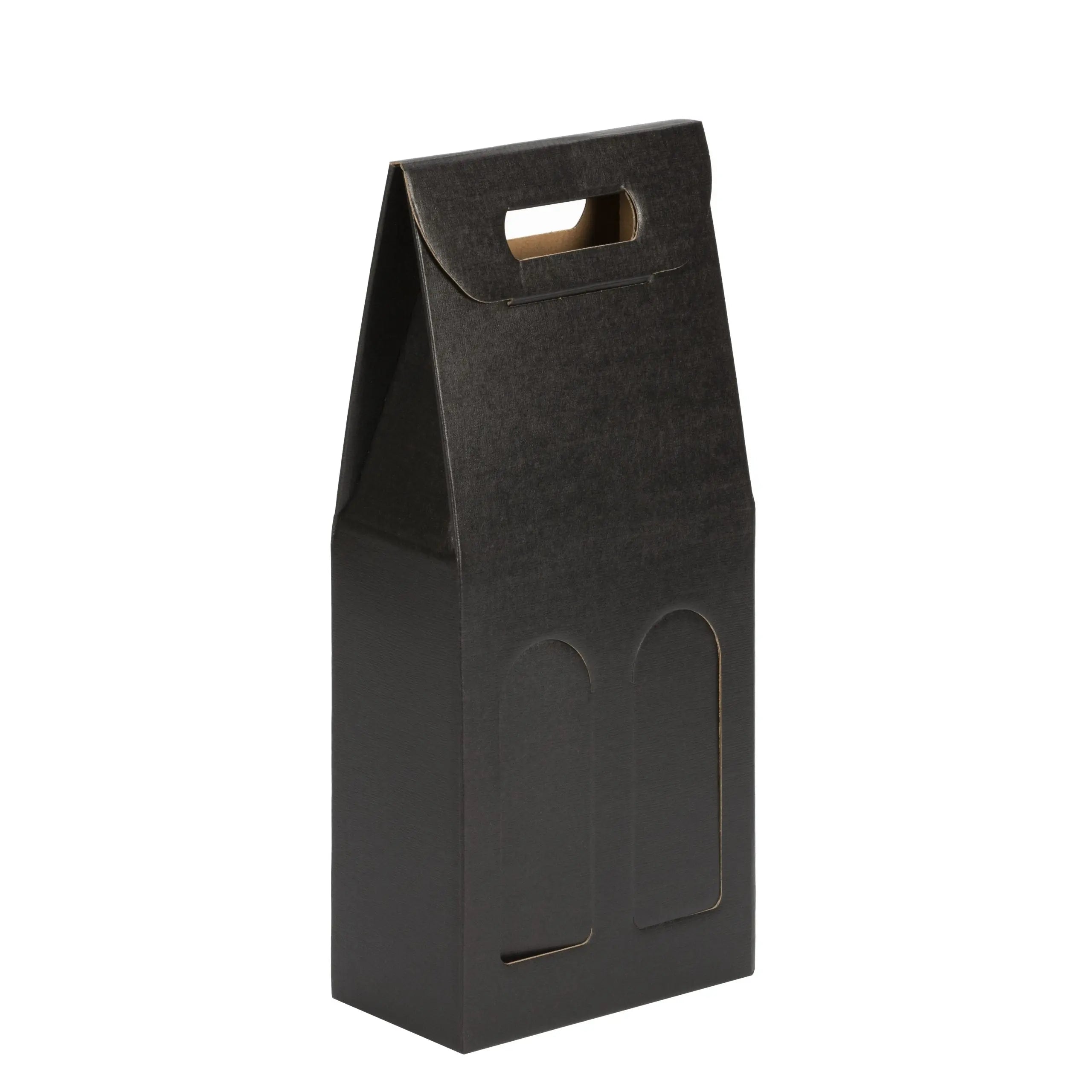 2 Bottle - Wine Gift Box