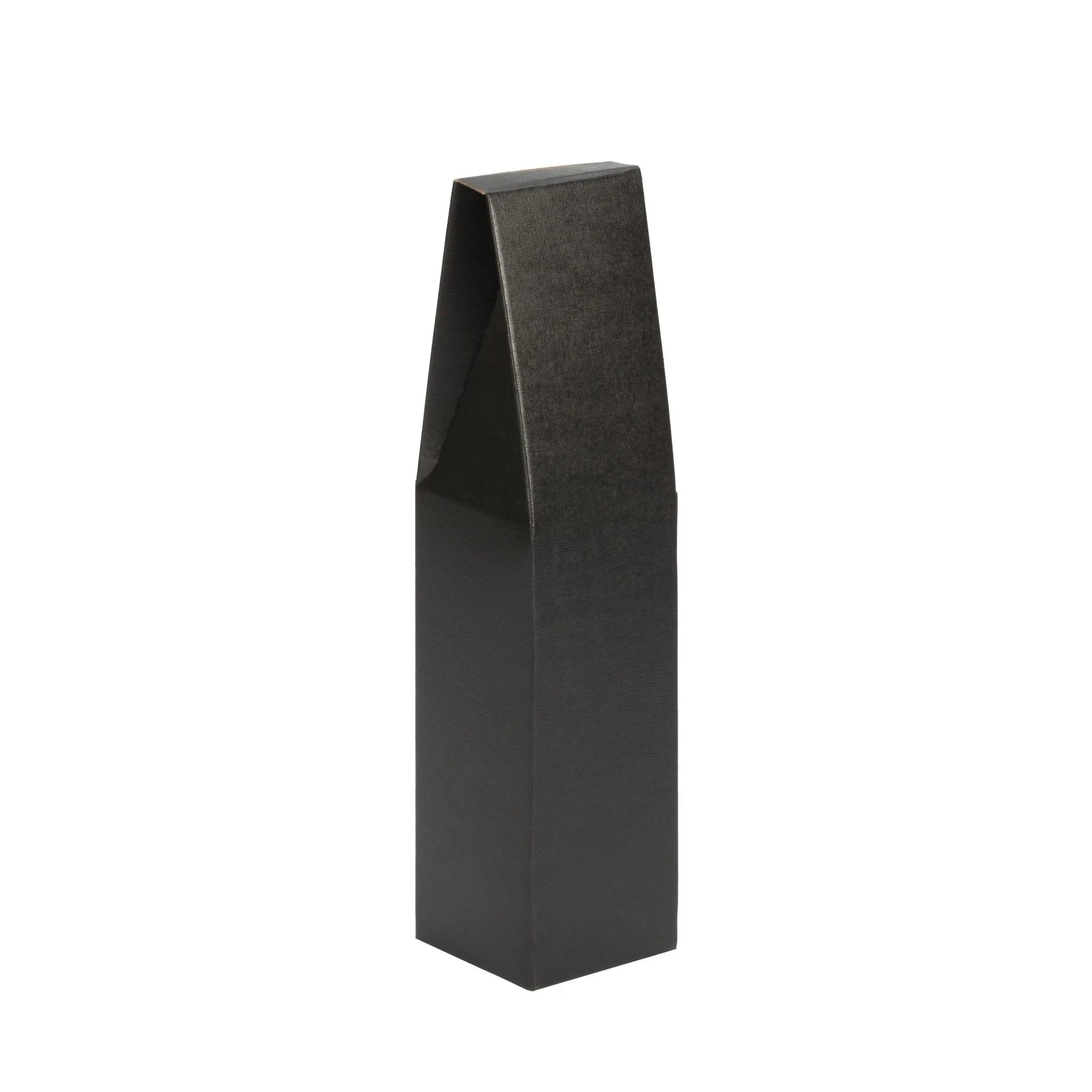 Single Bottle - Wine Gift Box