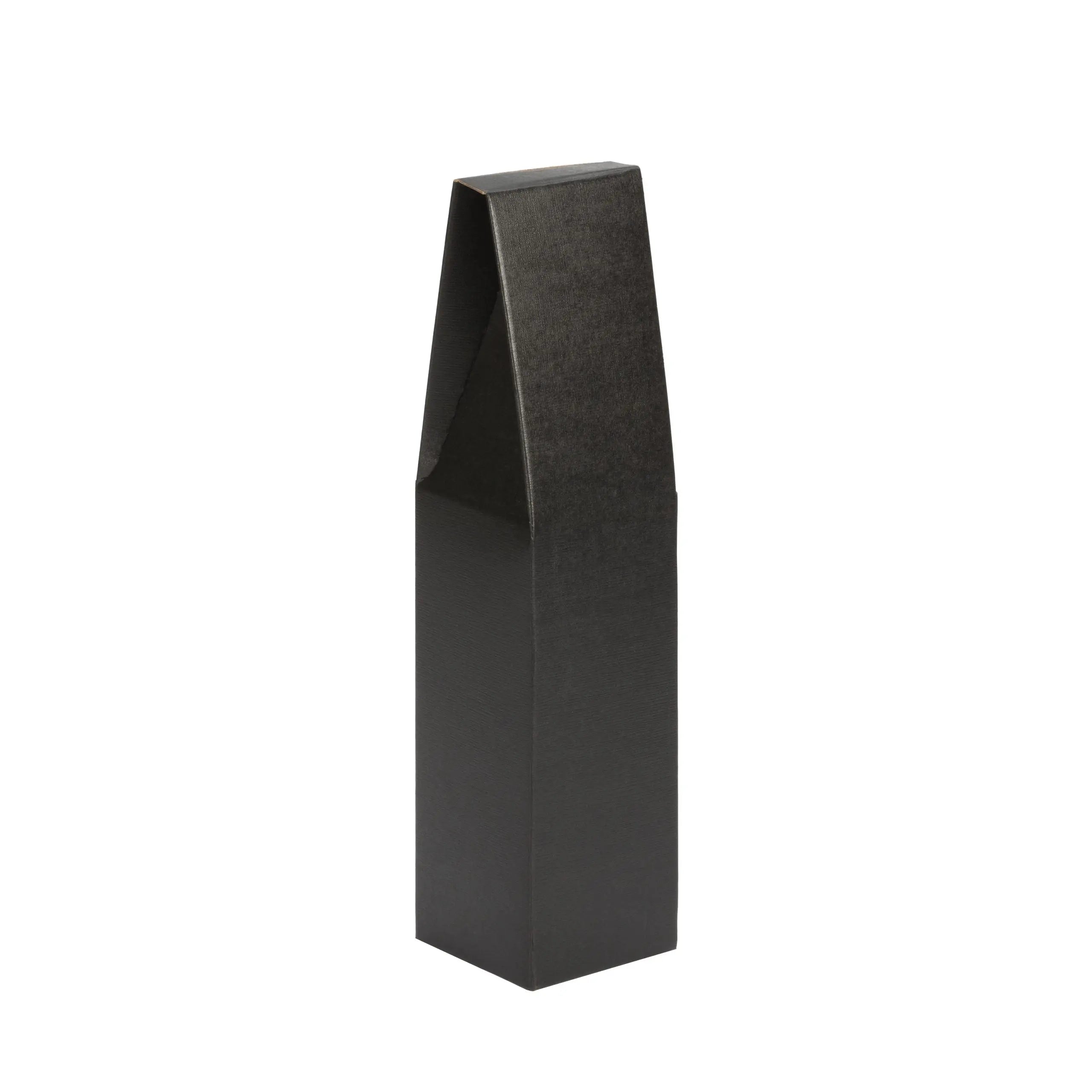 Single Bottle - Wine Gift Box