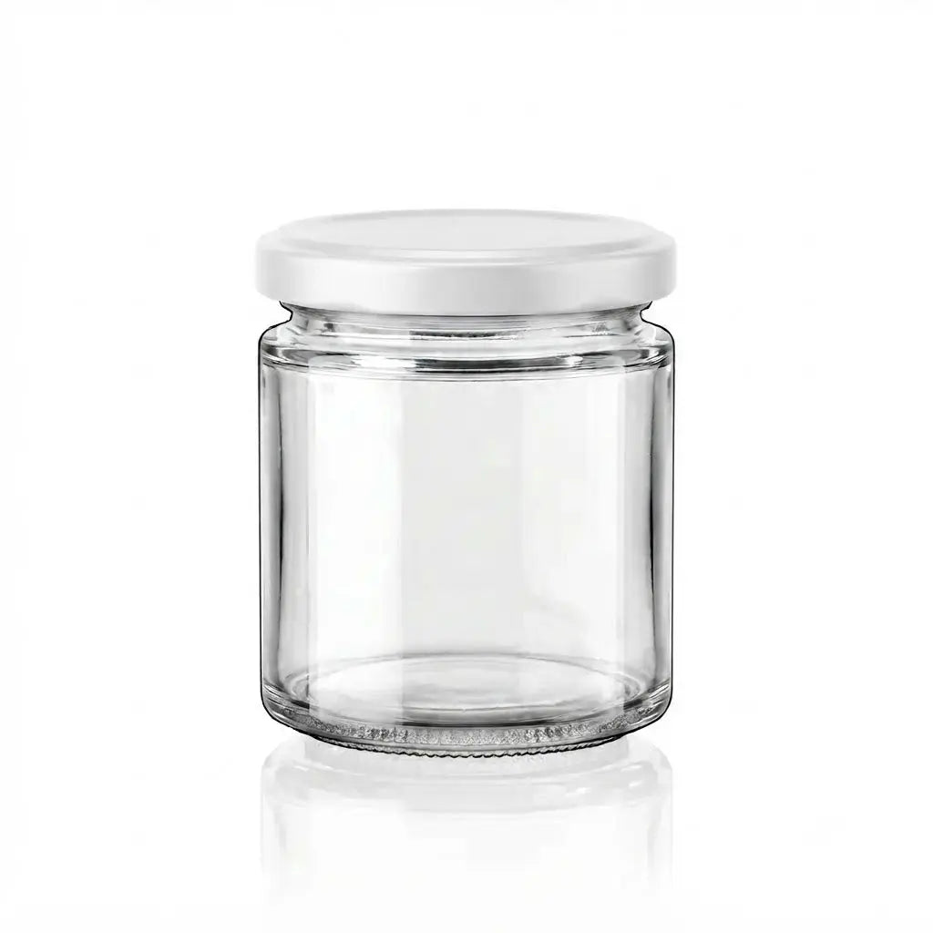 BUNDLE-G626BULK