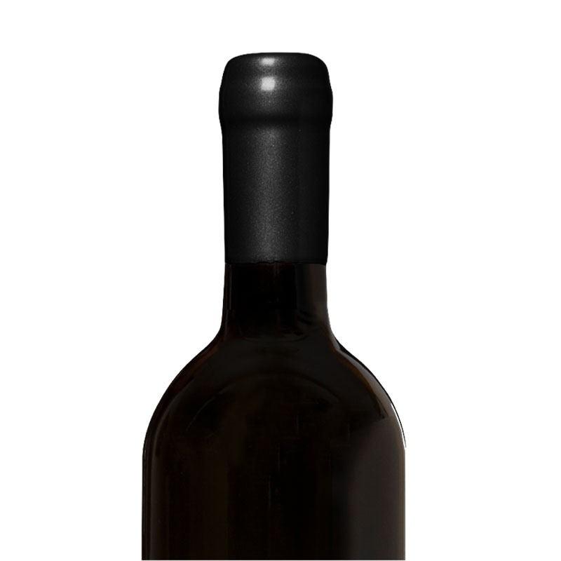 Black Wax 1kg The Pack Stock