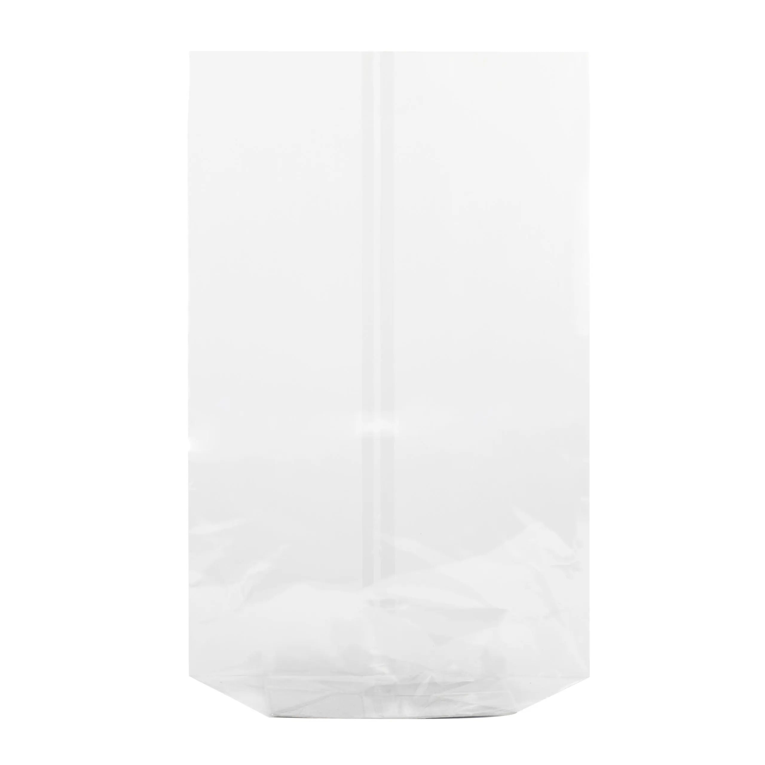 Cellophane Bag - 210 x 385mm