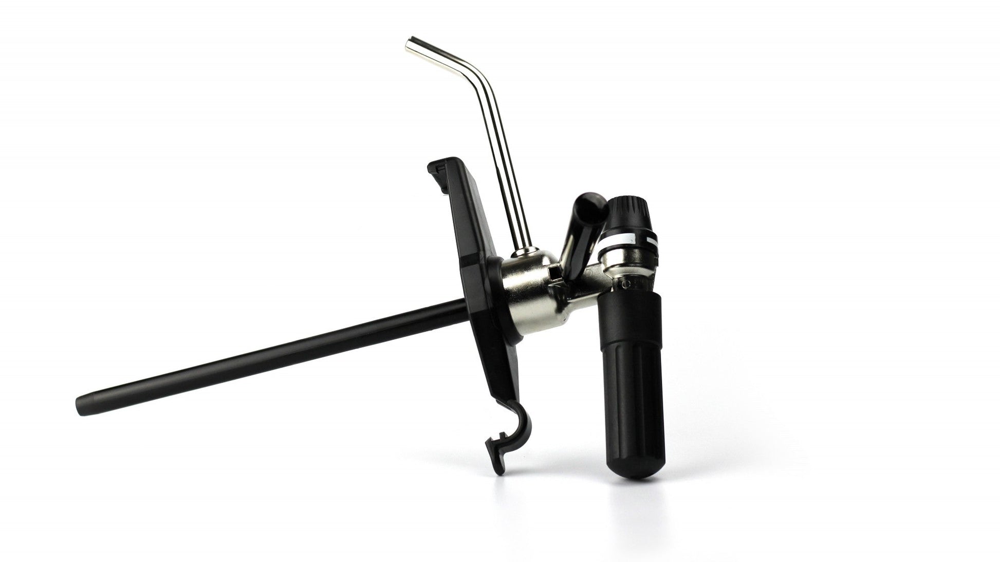 CO2 Dispensing Tap The Pack Stock