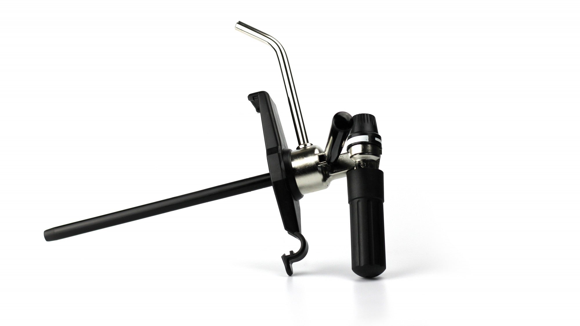 CO2 Dispensing Tap The Pack Stock