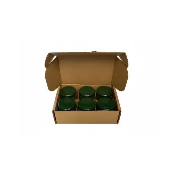 E Commerce Box DC24 - 213 x 138 x 85mm