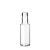 Glass Bottle Dorica 100 ml