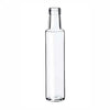 Glass Bottle Dorica 250 ml