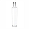Glass Bottle Dorica 500 ml