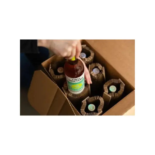 Six Bottle Flexi_Hex Pack