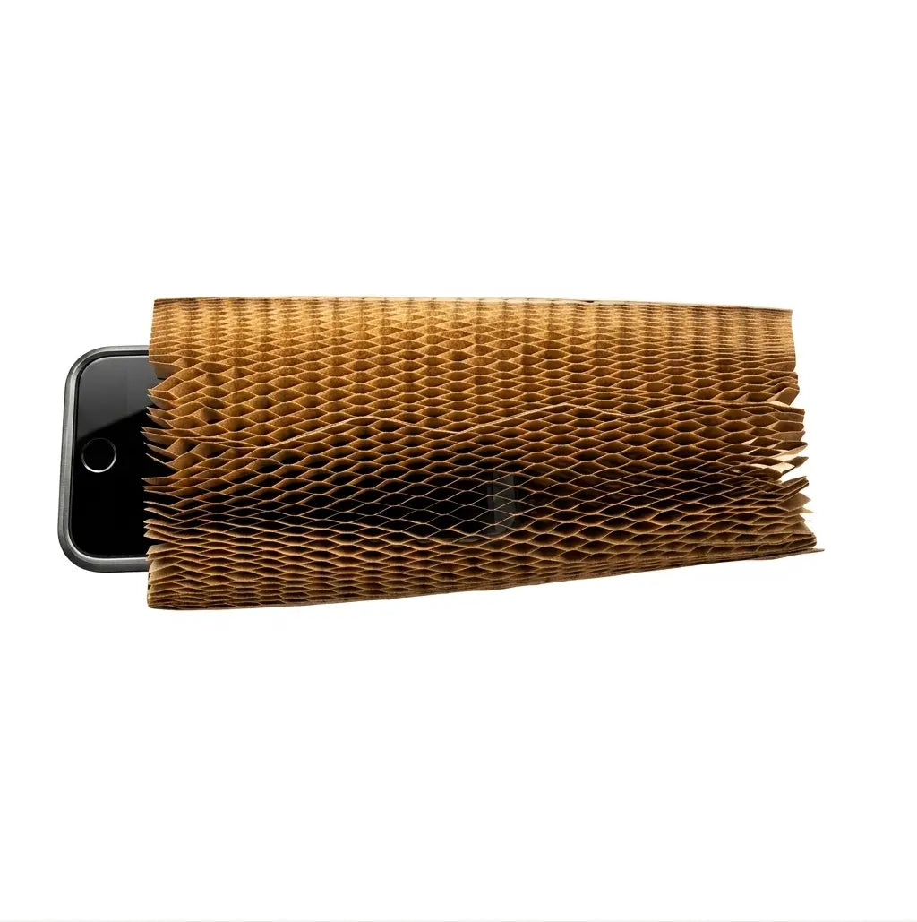 Flexiair Sleeve 25 x 200mm