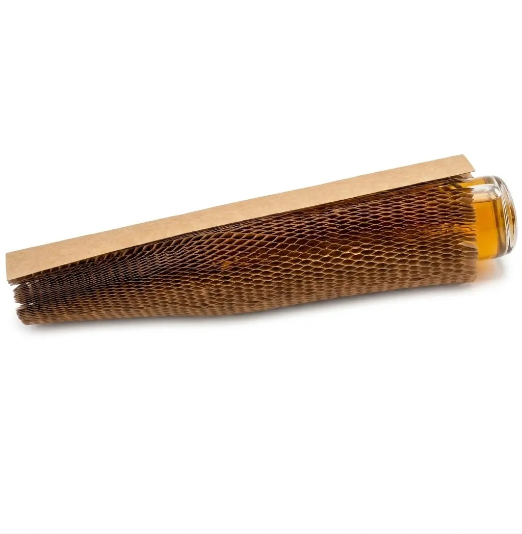 FlexiAir Sleeve 25 x 250mm