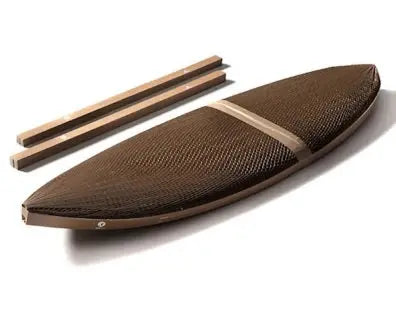 Flexi-Hex Mid Sleeve 1000x 800mm