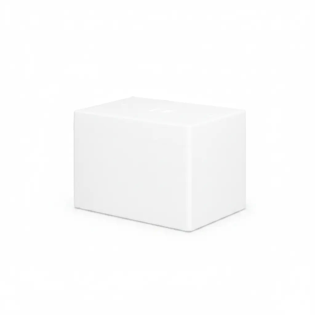 Insulated Box - 325 x 205 x 210mm