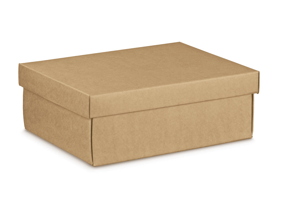 Giftbox - 300x200x 00mm Berlin Packaging Ireland