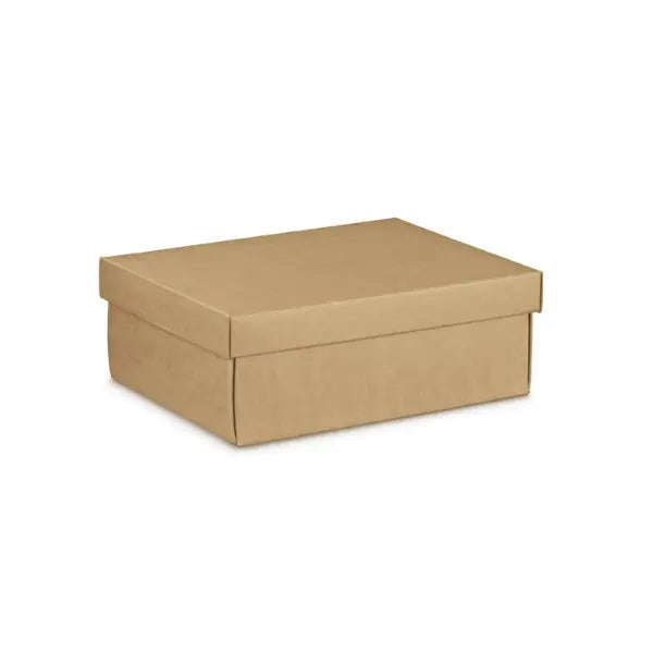Giftbox - 300x200x 00mm