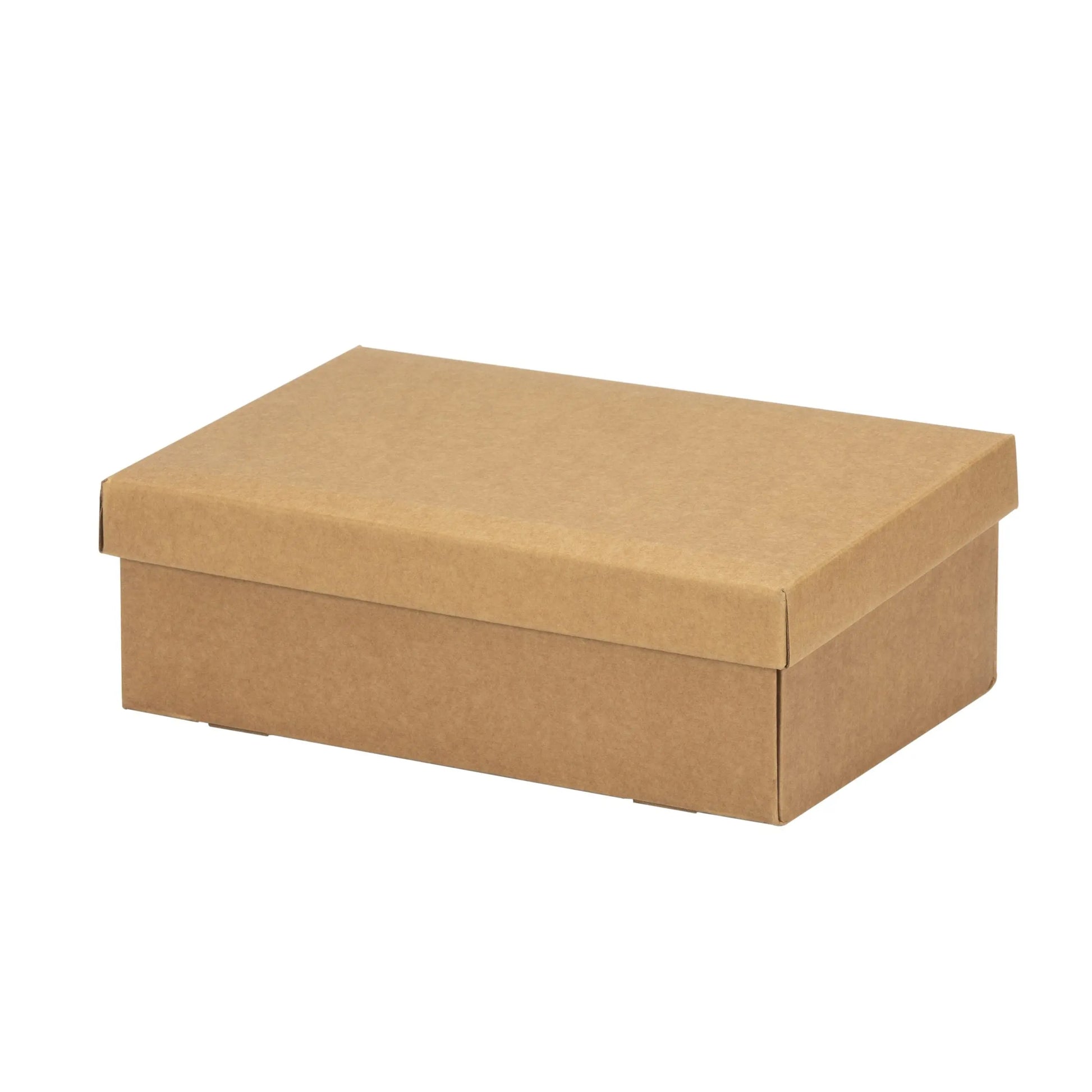 Giftbox - 300x200x 00mm