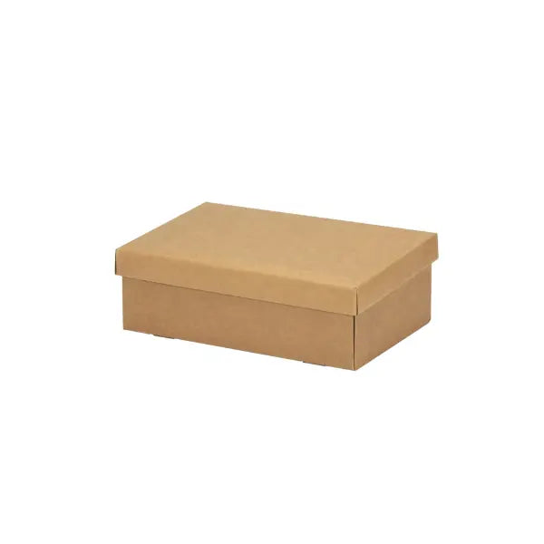 Giftbox - 300x200x 00mm