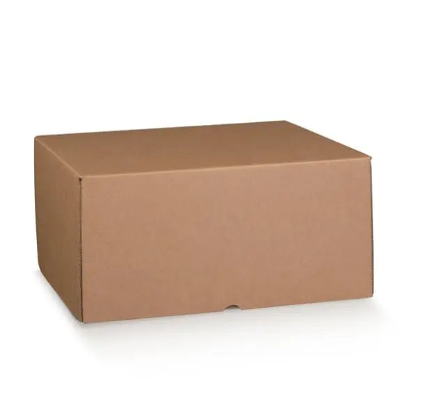 Gift Box - 300 x 400 x 145mm