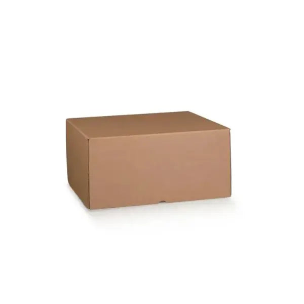 Gift Box - 300 x 400 x 145mm