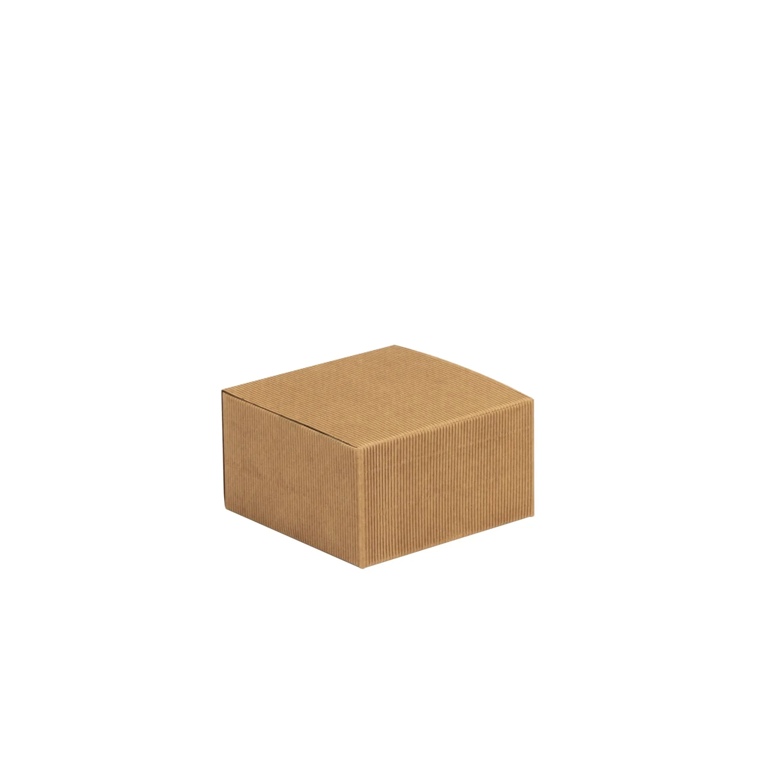 Square Gift Box - 140 x 140 x 80mm