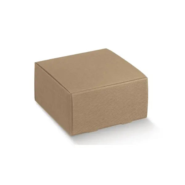 Square Gift Box - 310x310x110mm