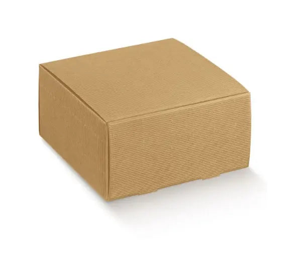 Square Gift Box - 310x310x110mm