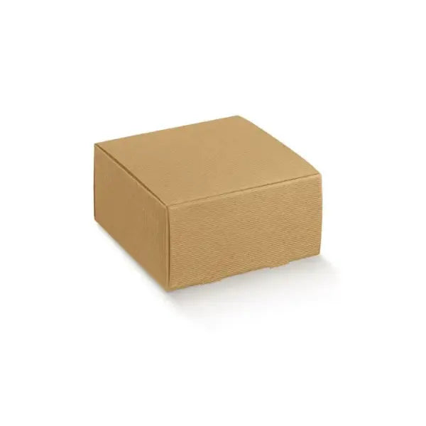 Square Gift Box - 310x310x110mm